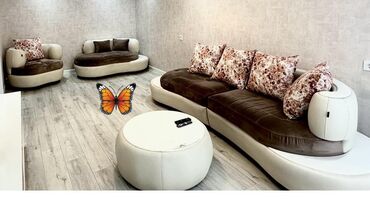 metbex divani: Künc divan