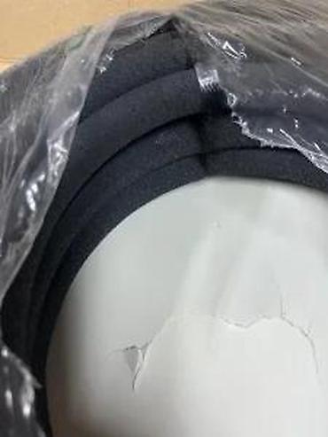 Sredstva za navodnjavanje: Parkside perforirano crevо za navodnjavanje (soaker hose) – za — 16