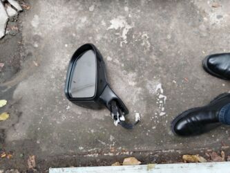 диски на хонду срв: Salam. Santafe 2020 sag Yan güzgü. 4 ədəd disk təkər 205/65/16