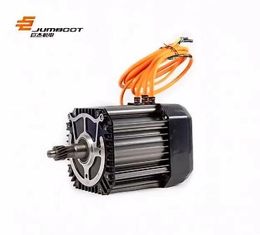 Ремонт электротранспорта: Мобилдик (выездной) ремонт электромуровейникти. Эмне кылабыз: - Выезд — 14