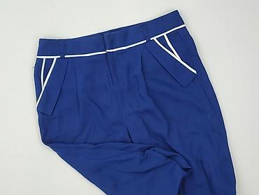 vero moda sklepy: Vero Moda, Spodnie 3/4 damskie, rozmiar L — 1