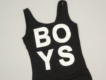 Sukienki: H&M Divided, Sukienka damska, rozmiar S — 2