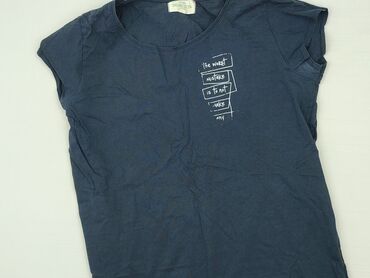 wisla krakow t shirty: Reserved, Футболка жіноча, XL
