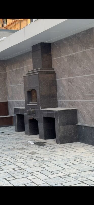 Новостройки от застройщика: 4 комнаты, 205 м² — 11