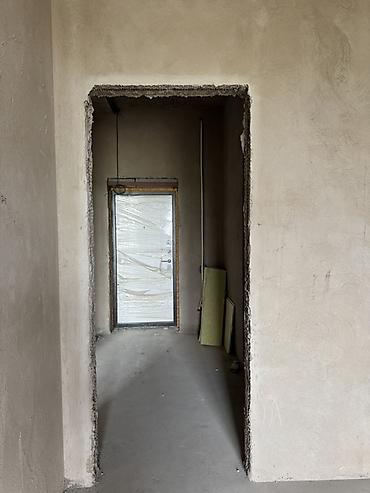Новостройки от застройщика: Элитка, 2 комнаты, 68 м² — 17
