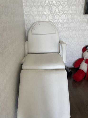 işləmiş mebel: Yenı kimidir heç bir problemi yoxdur