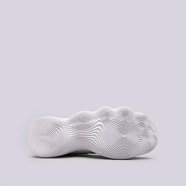валеболный красовки: Кроссовки Nike hyperdunk 2017 для баскетбола и волейбола 40 размер - — 2
