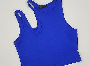 sezane: Shein, Top damski, rozmiar M — 1