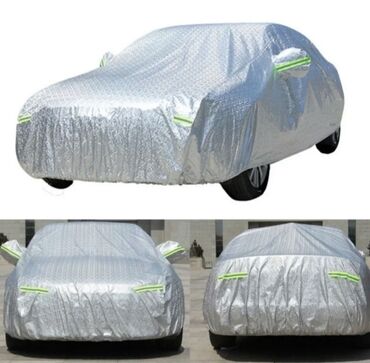 эвакуаторы кара кол: Универсалдуу тент Жеңил унаалар үчүн, Жаңы, Өзү алып кетүү, Акылуу жеткирүү lalafo.kg да эвакуаторы кара кол: Универсалдуу тент Жеңил унаалар үчүн, Жаңы, Өзү алып кетүү, Акылуу жеткирүү