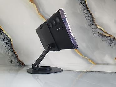 samsung a72: Samsung Galaxy S22 Ultra, Б/у, 256 ГБ, цвет - Черный, 1 SIM, 2 SIM, eSIM — 3