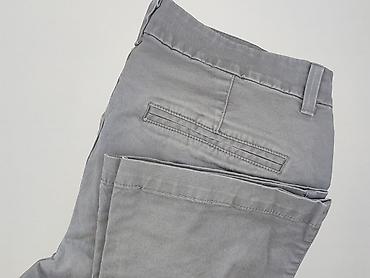 pikeur: Old Navy, Spodnie materiałowe damskie, rozmiar XS — 6
