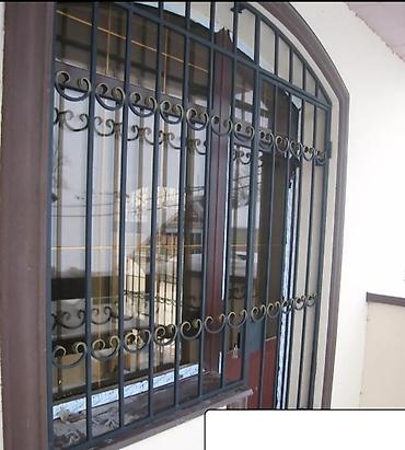 Qaynaq: Qaynaq — 2