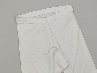 karko: C&A, Legginsy Krótkie damskie, rozmiar M — 1