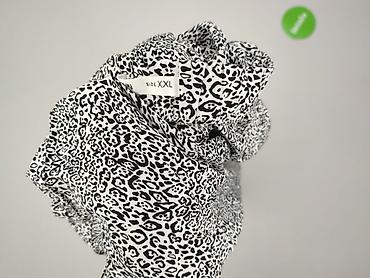 Spódnice: Spódnica damska, rozmiar 2XL — 7