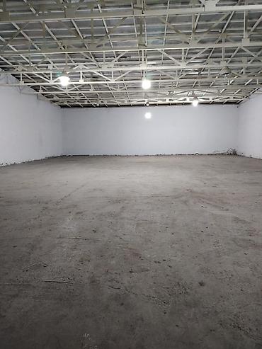 balaxani evler: VASITECIYEM XIDME HAQQI 20%TESKIL EDIR. Mehdiabad Balaxani yolunda — 2