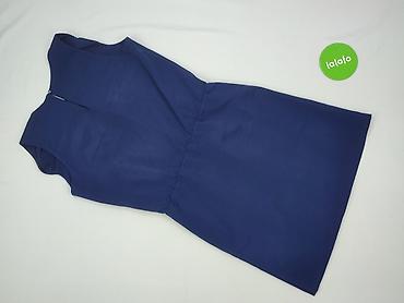 tiffi: Mohito, Sukienka damska, rozmiar S — 3