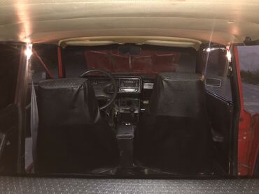 VAZ (LADA): VAZ (LADA) 2104: 1.3 l | 1991 il 56000 km Universal -da lalafo.az — 6 VAZ (LADA): VAZ (LADA) 2104: 1.3 l | 1991 il 56000 km Universal — 6