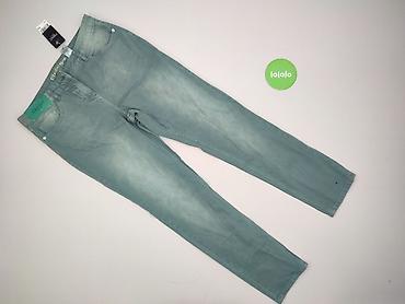 levis spodnice jeansowe: NEXT Petite, Jeansy damskie, rozmiar S — 2