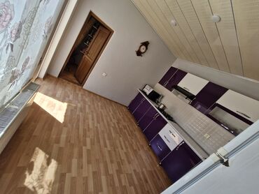 Həyət evləri və villaların satışı: M.Ə. Rəsulzadə qəs. 5 otaqlı, 200 kv. m, Kredit yoxdur, Yeni təmirli -da lalafo.az — 20 Həyət evləri və villaların satışı: M.Ə. Rəsulzadə qəs. 5 otaqlı, 200 kv. m, Kredit yoxdur, Yeni təmirli — 20