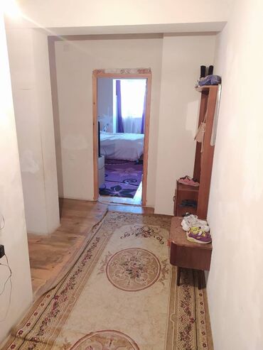 Yeni tikili: 3 otaqlı, Yeni tikili, 82 kv. m — 7