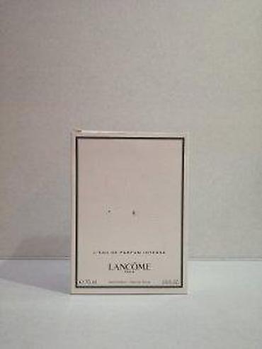 Parfemi: LANCOM E LA VIE EST BELLE INTENSE EDP 75ML TSTR | Lancom e La vie — 11