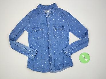 cropp body: Cropp, Koszula damska, rozmiar XS — 2