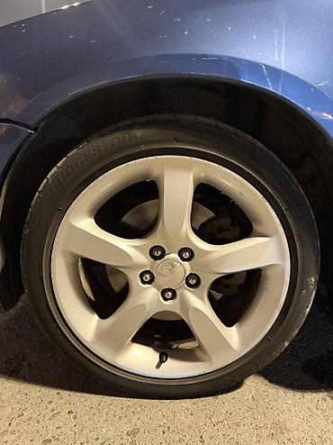 переходная рамка субару легаси: Subaru Legacy: 2006 г., 2.5 л, Автомат, Бензин, Седан — 6