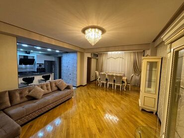 dasinmaz emlak mingəçevir: KOD-006 Bina 2017-2018 ci illərdə inşa edilmişdir.Binanın