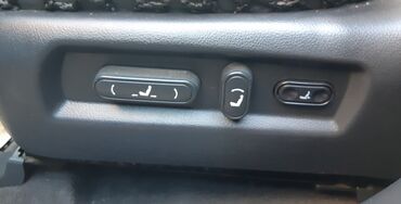 Hyundai: Hyundai Santa Fe: 2.7 l | 2006 il Ofrouder/SUV — 7