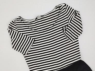 prązek: Dorothy Perkins, Sukienka damska, rozmiar S — 1