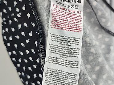 marvel kobiety: Beloved, Spodnie materiałowe damskie, rozmiar 2XL — 5