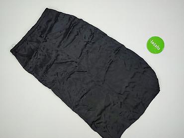 primark spódnica: Primark, Spódnica damska, rozmiar XS — 3
