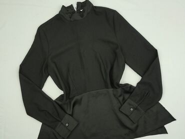 H&M, Жіноча блуза, розмір S