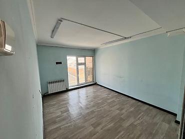 производственная: 6 комнат и более, 260 м², Бишкек, Кудайберген авторынок Собственник — 8