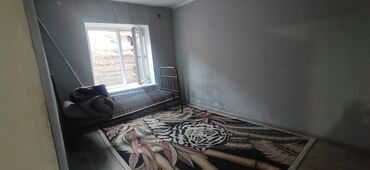 девушки талас: 13 кв. м, Эмерексиз