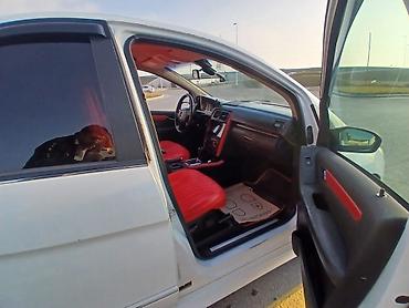 Mercedes-Benz: Mercedes-Benz B 170: 1.7 l | 2006 il Sedan -da lalafo.az — 5 Mercedes-Benz: Mercedes-Benz B 170: 1.7 l | 2006 il Sedan — 5