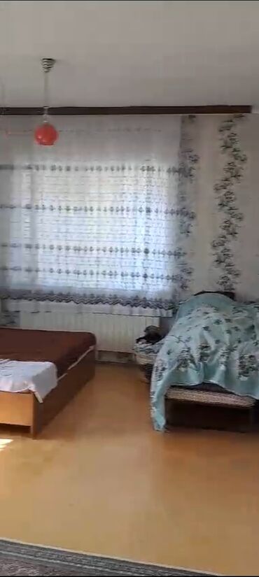 Torpaq sahələrinin satışı: 50 sot, Kənd təsərrüfatı — 15