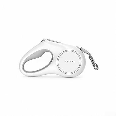 mini it: Petkit Go free Max Dog Retractable leash 4.5 m (P2105) 🟢 Rəsmi iş — 1