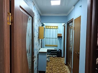 Продажа квартир: 1 комната, 36 м², 1000 мелочей 104 серия, 1 этаж — 6