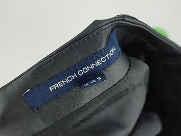 le colet: French Connection, Spódnica damska, rozmiar L — 4