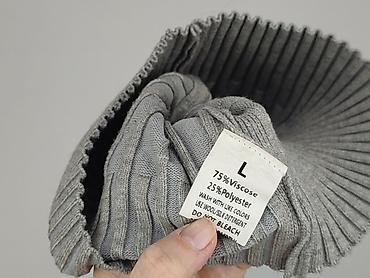 dilvin ubrania: Used, Top damski, rozmiar L — 4