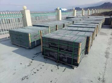 Ритуальные услуги: Изготовление памятников, Изготовление табличек, Облицовка надгробий | Габбро | Оформление — 2