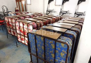 Raskladuşkalar: Çarpayıların topdan satışı🔥Birbaşa depodan satış Raskladuşkaların — 2