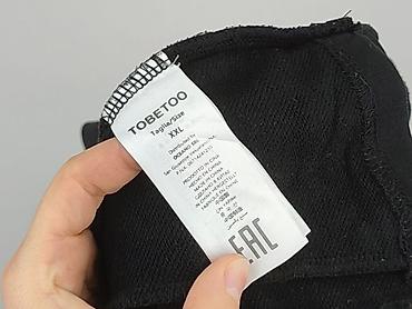 Bluzy: Bluza damska
, rozmiar 2XL — 7