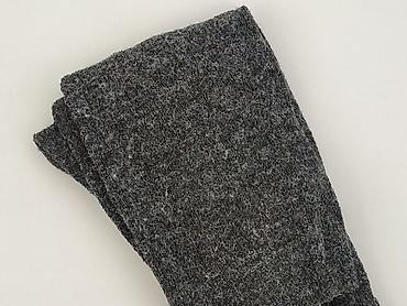 pluszowy sweter: 157, Sweter damski, rozmiar XL — 6