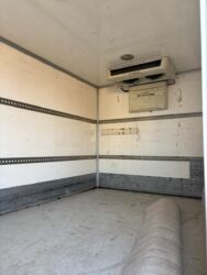 Mercedes-Benz: Mercedes-Benz Спринтер: 2007 г., 2.7 л, Механика, Дизель — 6