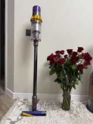 продажа инверторных кондиционеров: Пылесос, Вертикальный, Сухая, Циклонный фильтр