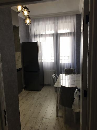 aliram ev: Avant parkda İçtimati TV yanında Ailəyə 2 otaqlı, 77 kv ev kirayə — 2