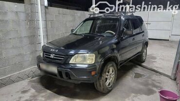 фаркоп на crv: Марка: Хонда CR-V Год: 2001 объём : 2 КПП : Автомат Руль: Слева матор