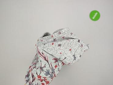 erfo shirts: Bluzka damska, rozmiar XL — 5
